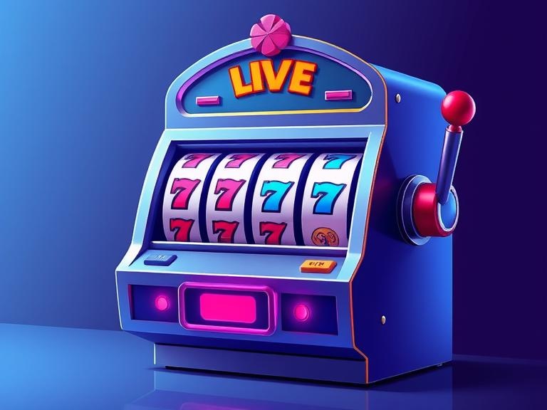 roshytv
