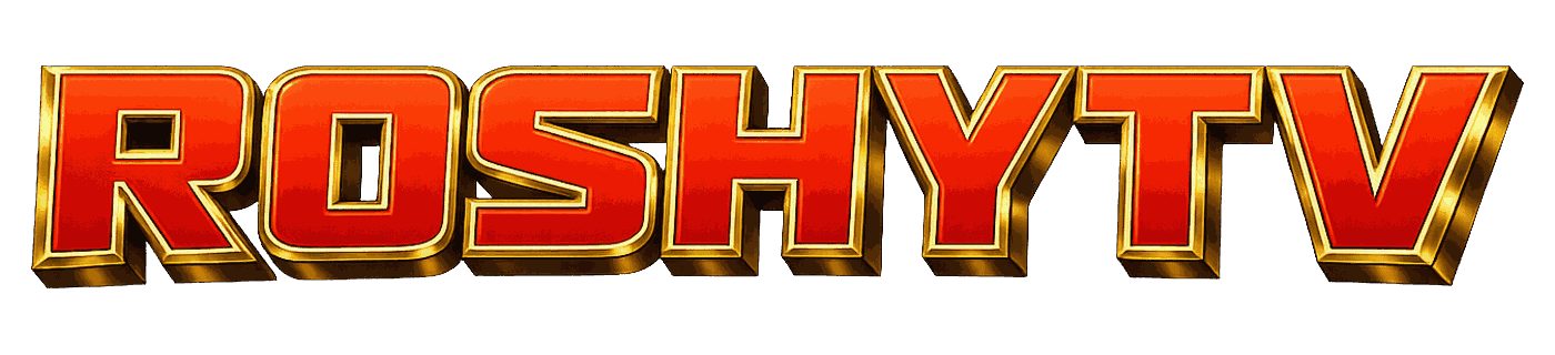 roshytv